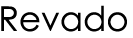 Revado